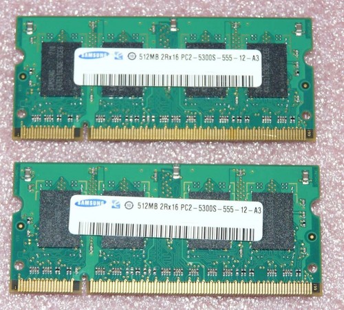 512mb 2rx16 ddr2 - 2x,