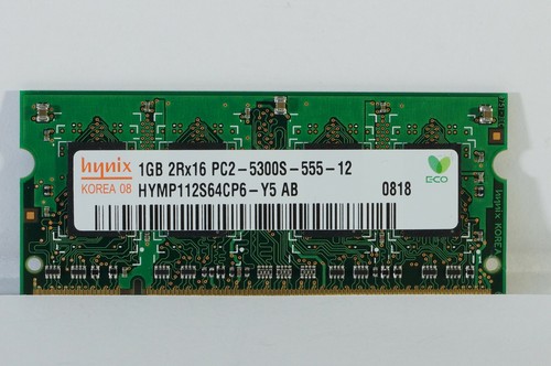 Hynix ram 1gb - ram,