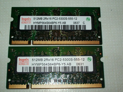Stück ram hynix - stück,