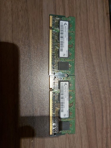 512mb 2rx16 - 512mb,