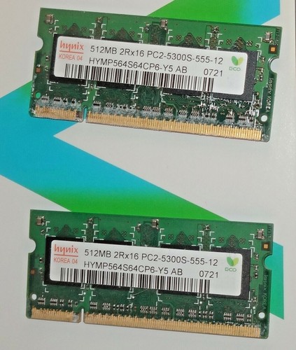 Hynix arbeitsspeicher ram - arbeitsspeicher,