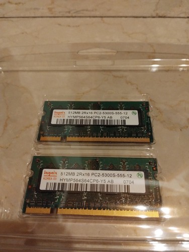 Arbeitsspeicher ram hynix - arbeitsspeicher,