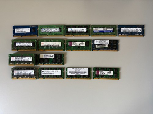 Notebook ram bis 4 - -,