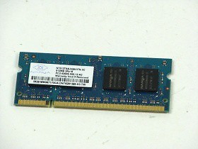512 ram speicher 2rx16 - ram,