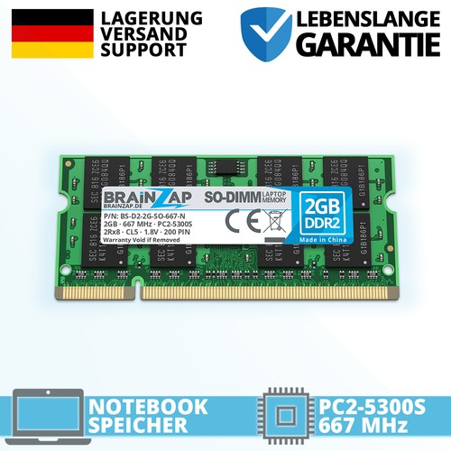 2gb ddr2 ram dimm - ddr2,