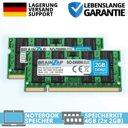 4gb ddr2 ram pc2 - 4gb, pc2-5300s