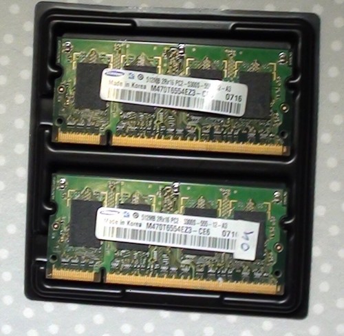 Stück samsung - stück,