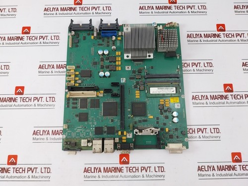 Siemens a5e00739402 ss - a5e00739402-4,