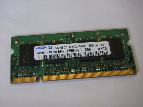 Samsung computer speicher ram - samsung,
