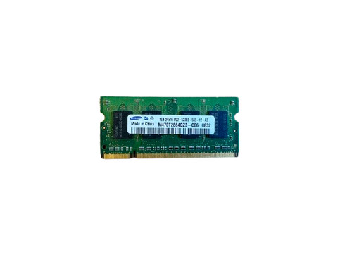 Samsung 1gb 2rx16 - samsung,