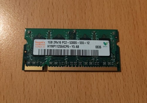 Hynix arbeitsspeicher gb -  hynix,