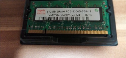 512 2rx16 laptop - 512, 2rx16-laptop-modul